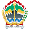 Central Java