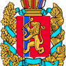 Krasnoyarsk Krai