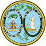 South Carolina