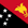 Papua New Guinea