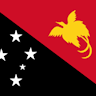 Papua New Guinea