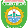 South Sumatra
