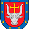 Kaunas County