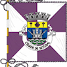 Setúbal District