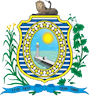 Pernambuco