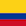 Valle del Cauca Department, Colombia