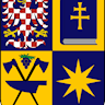 Zlín Region