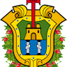 Veracruz