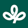 Miyagi Prefecture