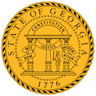 Georgia
