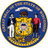 Wisconsin