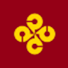 Shimane Prefecture