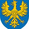 Opole Voivodeship