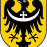 Lower Silesian Voivodeship
