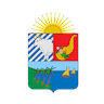 Sucre Department