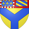 Yonne