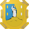 San Luis Potosí
