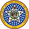 Oklahoma