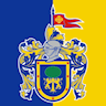 Jalisco