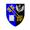 Surrey
