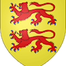 Hautes-Pyrénées