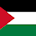 Palestine