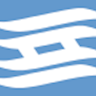 Hyōgo Prefecture