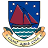 County Galway