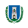Baranya County
