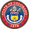 Colorado