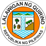 Province of Quirino