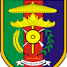 Lampung