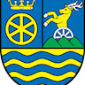 Trnava Region