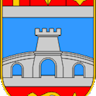 Osijek-Baranja County