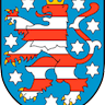 Thuringia