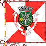 Aveiro District