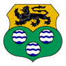 County Leitrim