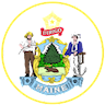 Maine