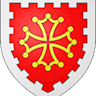 Aude