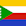 Comoros