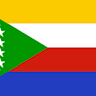 Comoros