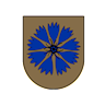 Smiltene Municipality
