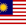 Terengganu, Malaysia