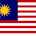 Malaysia
