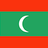Maldives