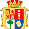 Province of Cuenca