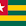 Togo