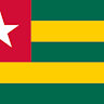 Togo