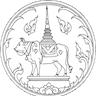 Nan Province