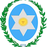 Salta Province